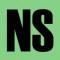 NeuroSoup