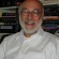 Dr. Henry Abraham on HPPD and Gateway Drugs