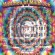 Timothy Leary and the Madmen of Millbrook