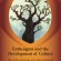 Entheogens and the Development of Culture