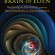 Return to the Brain of Eden