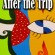 After the Trip (2nd Edition)