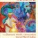 Ayahuasca Medicine: The Shamanic World of Amazonian Sacred Plant Healing