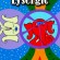 Lysergic (3rd Edition)