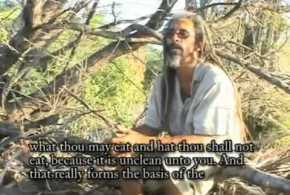Rastamentary: A Dialogue on Rastafarian Belief [Full Documentary]